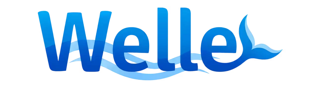 Welle Casino